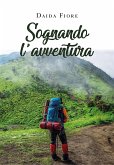 Sognando l'avventura (eBook, PDF)