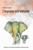 L'impronta dell'elefante (eBook, ePUB)