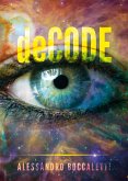 deCODE (eBook, ePUB)