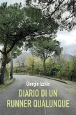 Diario di un runner qualunque (eBook, ePUB)