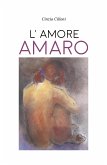 L'amore amaro (eBook, ePUB)