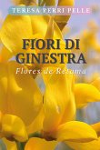 Fiori di Ginestra (eBook, ePUB)