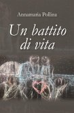 Un battito di vita (eBook, ePUB)