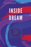 Inside Dream (eBook, ePUB)