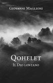 Qohelet (eBook, ePUB)