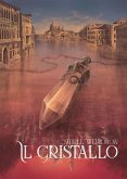 Il Cristallo (eBook, ePUB)