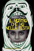 Il mostro che ho nella testa (eBook, ePUB)