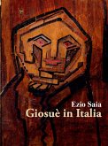 Giosuè in Italia (eBook, ePUB)