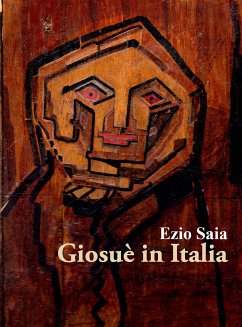 Giosuè in Italia (eBook, ePUB) - Saia, Ezio
