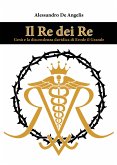 Il Re dei Re (eBook, ePUB)