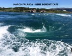 Rime dimenticate (eBook, ePUB)