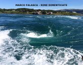 Rime dimenticate (eBook, ePUB)