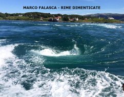 Rime dimenticate (eBook, ePUB) - Falasca, Marco