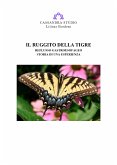 Il ruggito della tigre. Reflusso gastroesofageo. Storia di una esperienza (eBook, ePUB)