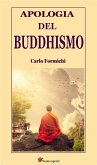 Apologia del Buddhismo (eBook, ePUB)