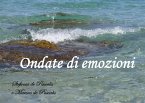 Ondate di Emozioni (eBook, ePUB)