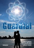 Guardial (eBook, ePUB)