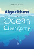 Algorithms in Ocean Chemistry (eBook, PDF)