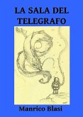 La sala del telegrafo (eBook, PDF)