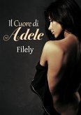 Il cuore di Adele (eBook, ePUB)