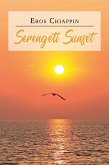 Serengeti Sunset (eBook, ePUB)