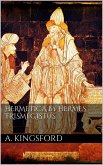 Hermetica by Hermes Trismegistus (eBook, ePUB)