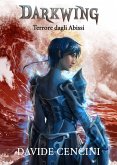 Darkwing 3 special - Terrore dagli Abissi (eBook, ePUB)