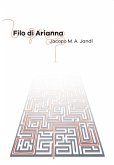 Filo di Arianna (eBook, ePUB)