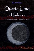 Quarto libro d'indaco (eBook, ePUB)