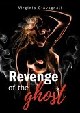 Revenge of the Ghost (La vendetta del fantasma) (eBook, ePUB)