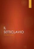 Il Setticlavio (eBook, PDF)