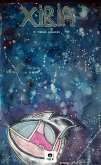 XIRIA - Un viaggio in utopia (eBook, ePUB) XIRIA - Un viaggio in utopia (eBook, ePUB)