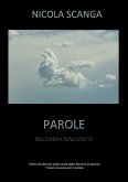 &quote;Parole&quote; seconda raccolta (eBook, ePUB)