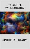 Spiritual Diary (eBook, ePUB)