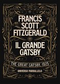 Il grande Gatsby (eBook, ePUB)