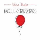 Palloncino (eBook, ePUB)
