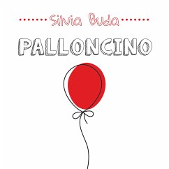 Palloncino (eBook, ePUB) - Buda, Silvia