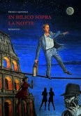 In bilico sopra la notte (eBook, ePUB)