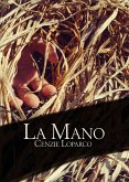La Mano (eBook, ePUB)