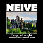 Neive - Borgo e dintorni di Langa (eBook, PDF)