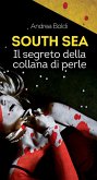 South Sea, il segreto della collana di perle (eBook, ePUB)