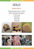 Gold (eBook, ePUB)