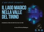 Il lago magico nella Valle del Tirino (eBook, PDF)