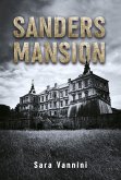 Sanders Mansion (eBook, ePUB)