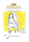 Sodoma nel paese degli Hashtag (eBook, ePUB)