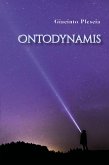 Ontodynamis (eBook, ePUB)