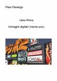 Libro Primo (eBook, ePUB)