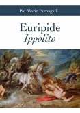 Euripide Ippolito (eBook, ePUB)