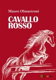 Cavallo Rosso (eBook, ePUB)