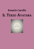 Il terzo avatara (eBook, PDF)